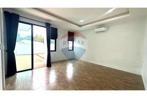 รูป [920281015-24] Pool villa in Ao nang for sale - รูปที่ 17/35