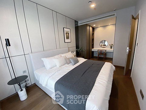 1-BR Condo at Ideo Q Sukhumvit 36 near BTS Thong Lor (ID 2203107)
