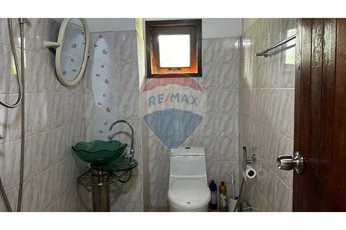 รูป [920281015-75] Traditional Thai house with pool - รูปที่ 23/37