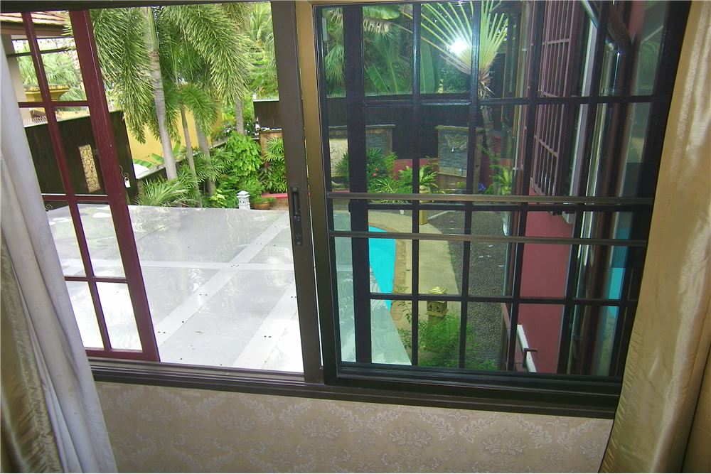 รูป [920081001-1182] วิลล่าหรู 3 ห้องนอน ใจกลางป่าตอง - รูปที่ 159/188