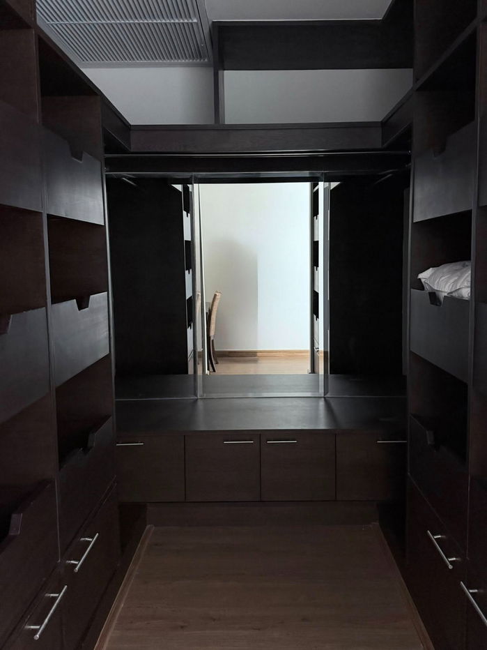 picture For Rent : ST0299 : Nusasiri Grand - 3/28