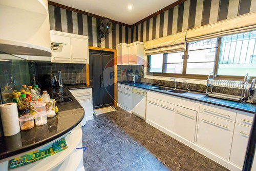 รูป [920311045-49] บ้านพูลวิลล่าให้เช่าใกล้หาดจอมเทียนสามารถทำธุรกิจได้ - รูปที่ 7/14