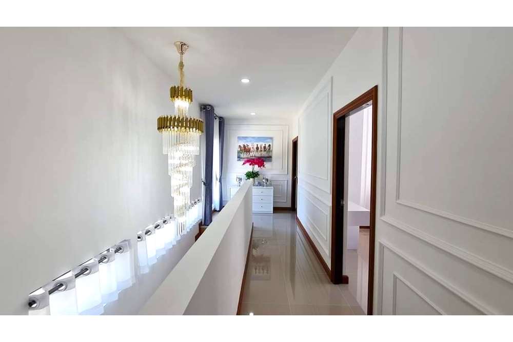 รูป [920311004-2033] 2 Storey Pool Villa for Rent - รูปที่ 36/50
