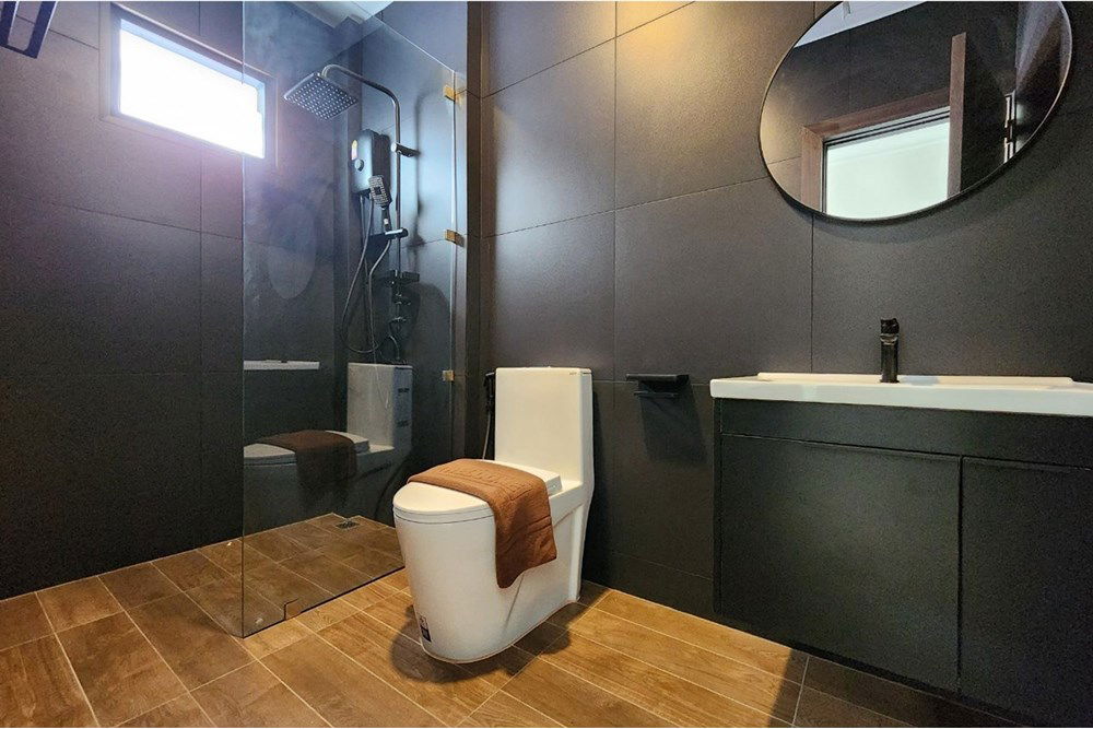 รูป [920611001-312] บ้านพักสุดหรูพัทยา 3 ห้องนอน ราคาพิเศษ! - รูปที่ 44/49