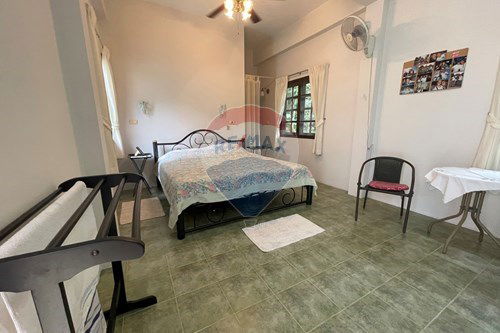 รูป [920281015-71] House with pool for sale - รูปที่ 15/22