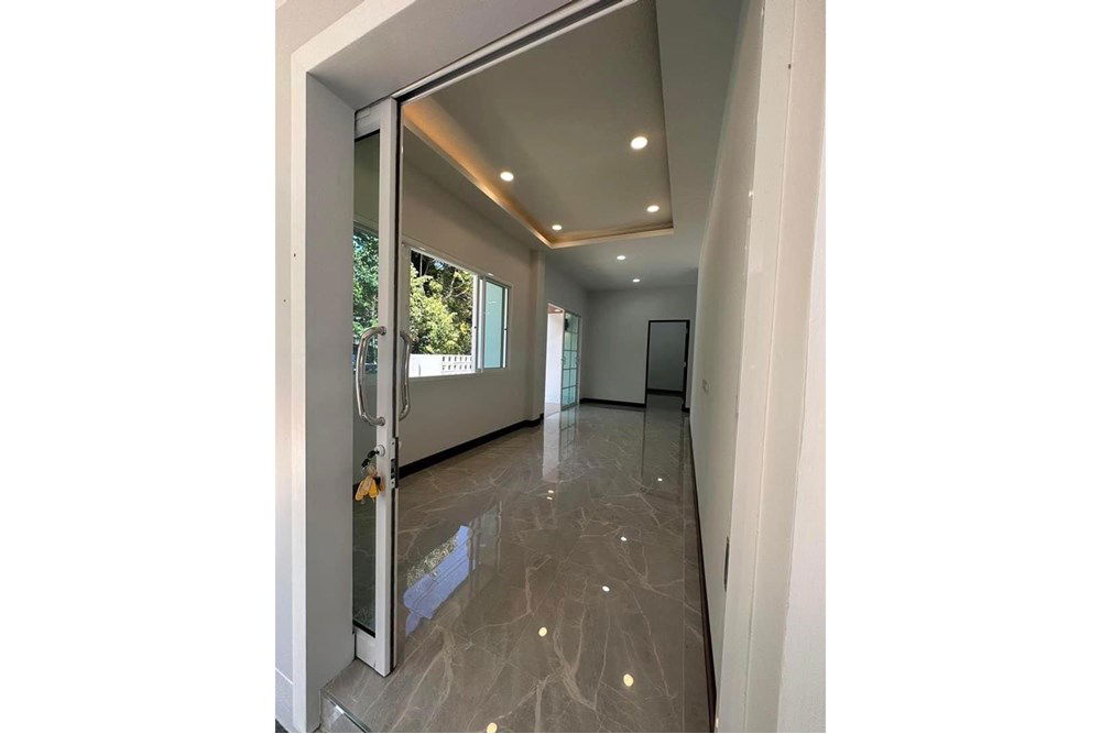 รูป [920281015-48] House for sale in krabi town - รูปที่ 13/25