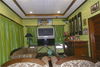 listing thumbnail image 116