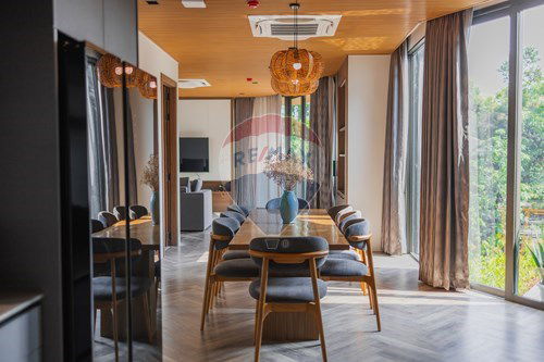 รูป [920491004-185] Luxury Boutique Residences - รูปที่ 10/13