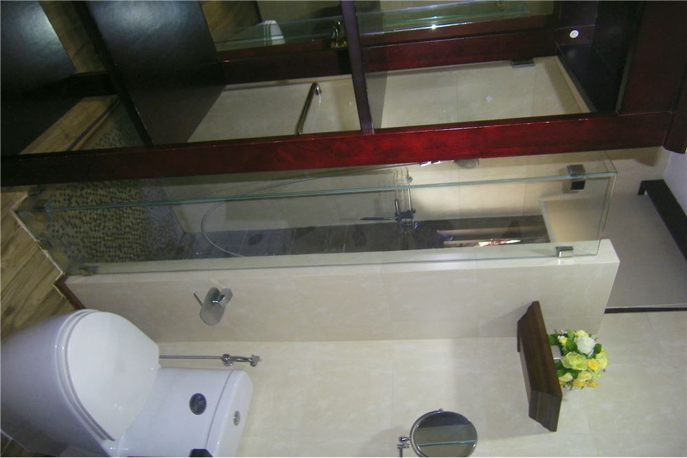 รูป [920081001-1182] วิลล่าหรู 3 ห้องนอน ใจกลางป่าตอง - รูปที่ 141/188