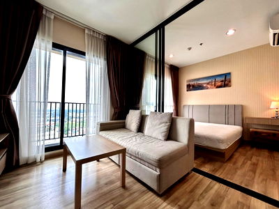 Condos for rent : 🌵🌵For rent niche mono-bearing