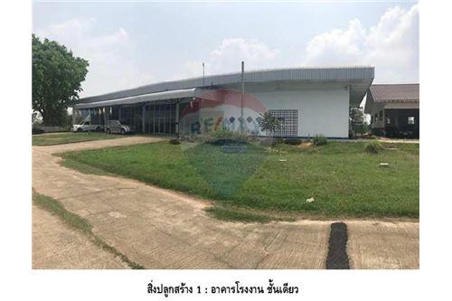 รูป [920461002-211] ขายบ้านพร้อมกิจการ อ.สูงเนิน จ.โคราช S-NE-NS015 - รูปที่ 4/10