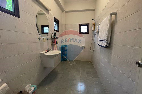 รูป [920281015-71] House with pool for sale - รูปที่ 11/22