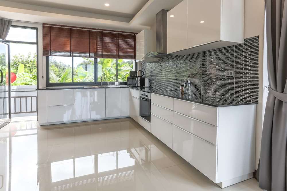 รูป [920121057-32] 3-bedroom villa available for rent - รูปที่ 15/18