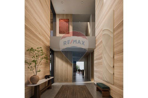 รูป [920491004-320] Luxury 5-Bedroom Villa with Stunning Sea Views - รูปที่ 3/12