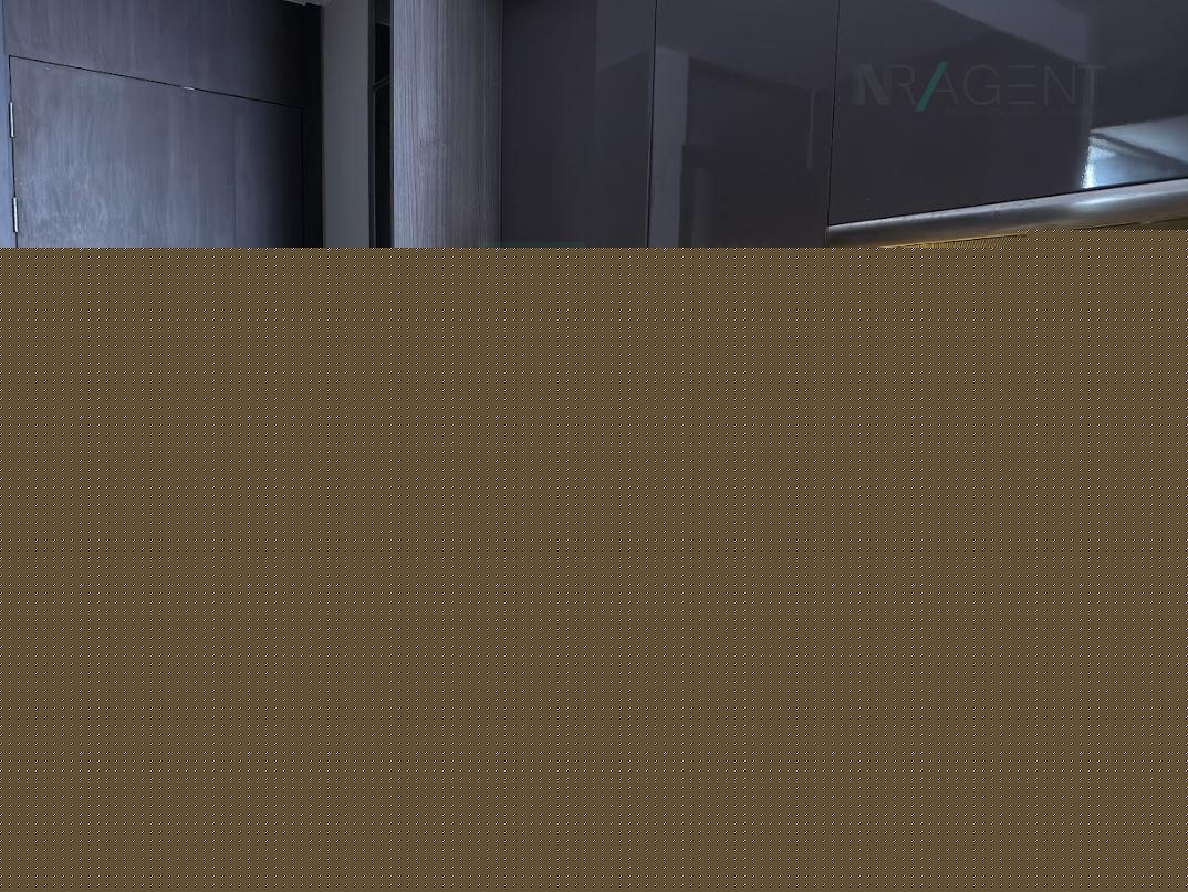 picture ð For Sell Condo THE FINE BANGKOK THONGLOR-EKAMAI Building 1, Floor 17,2 bed room, Room size 52 sqm - 4/8