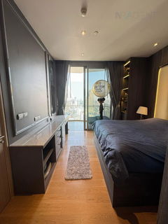 🔺 For Sell Condo MAGNOLIAS WATERFRONT RESIDENCES Building 1, Floor 36,1 bed room, Room size 61 sqm