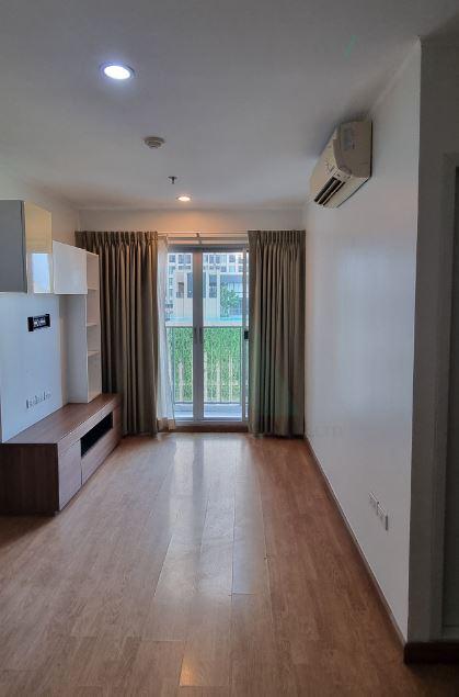 picture ðĐ For Sell Condo U DELIGHT @ JATUJAK STATION Building A, Floor 10,1 bed room, Room size 40 sqm - 3/8