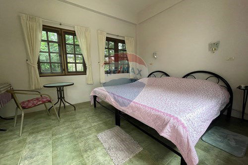 รูป [920281015-71] House with pool for sale - รูปที่ 8/22