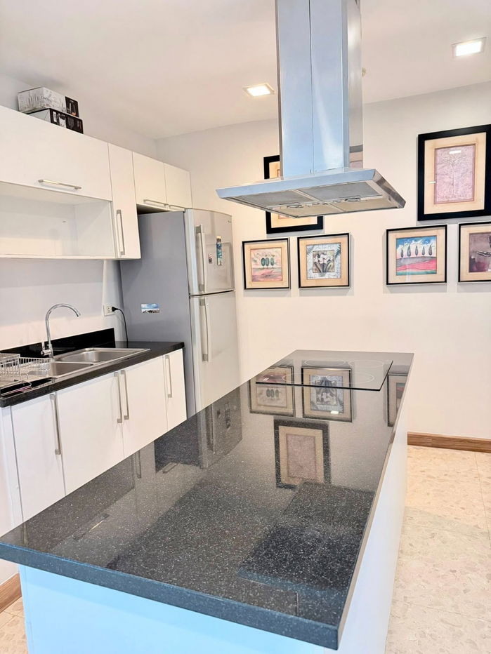 picture For Rent : ST0299 : Nusasiri Grand - 20/28