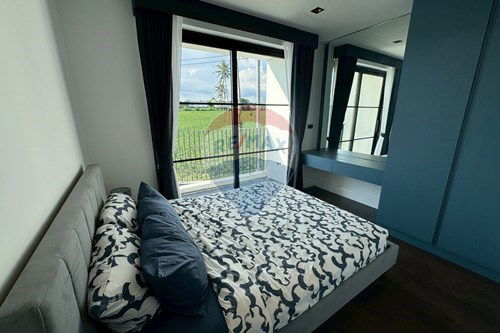 picture [920311028-292] Luxury British Executive Home - 29/33