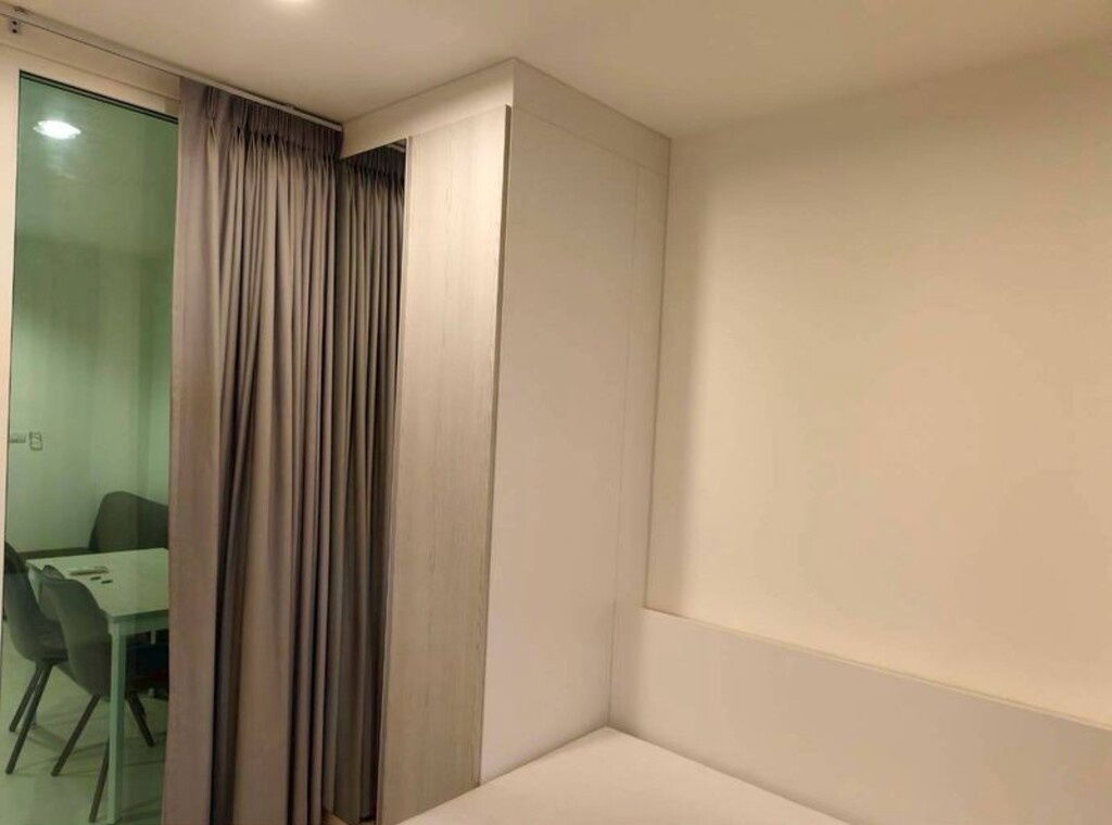 รูป ขาย แอสปาย เอราวัณ เลขที่ 62/117 - รูปที่ 2/11