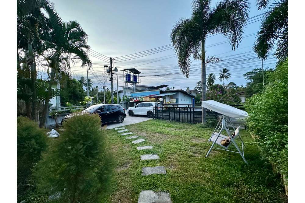 picture [920121052-56] Baan Maenam2 - 10/14