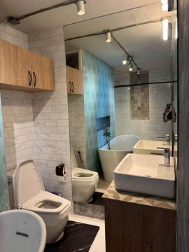 🚩 ขายคอนโด ไอ-เฮ้าส์ ลากูน่า การ์เด้น อาคาร 1 ชั้น 8 1 ห้องนอน ขนาด 57 ตรม ใกล้ โรงพยาบาลปิยะเวท