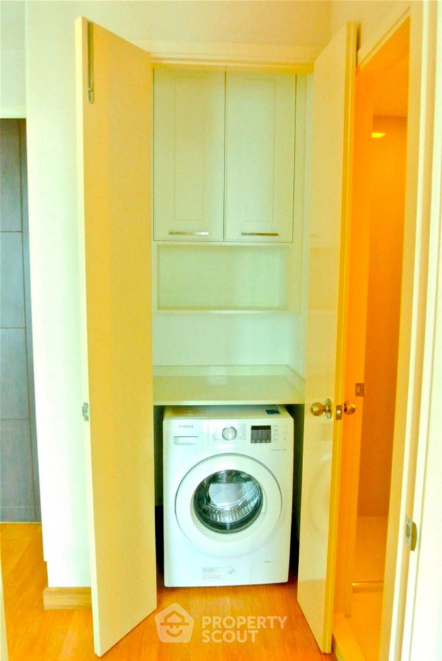 รูป คอนโด 2-ห้องนอน ที่ คิวเฮ้าส์ สุขุมวิท 79 ใกล้ BTS อ่อนนุช (ID 2430498) - รูปที่ 6/13