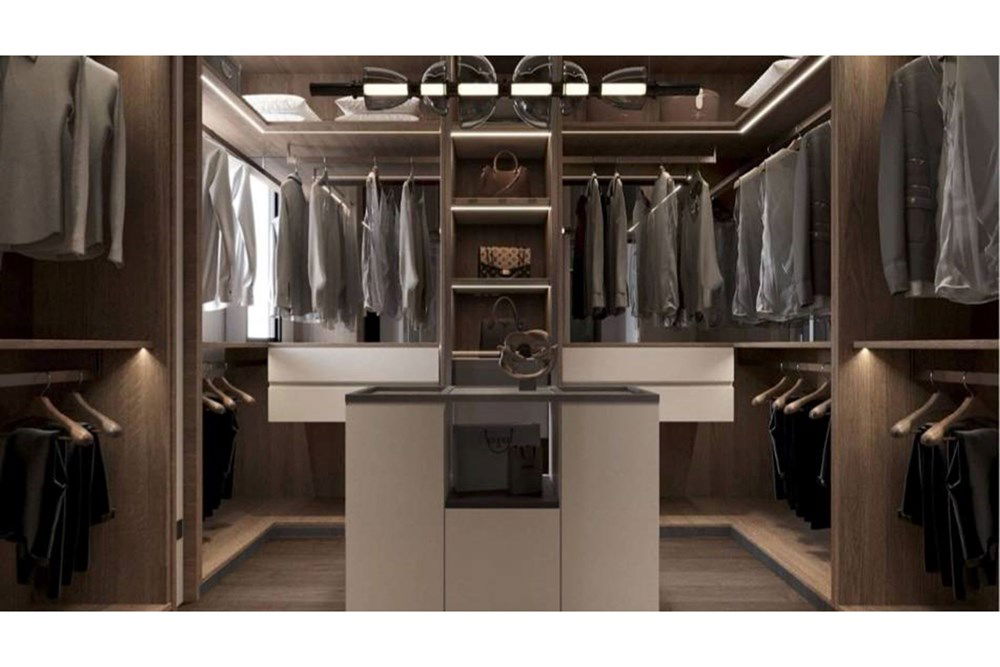 รูป [920471004-1002] Veera Grand Pattaya - ขายพูลวิลล่าสุดพิเศษ - รูปที่ 4/15