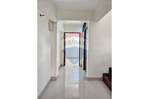 รูป [920611001-351] บ้านเดี่ยว ใกล้ตลาดฯ เทพประสิทธิ์ พัทยา - รูปที่ 7/10