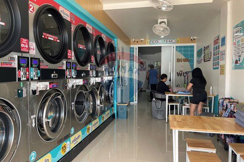 รูป [920281015-76] Commercial buildings for sale - รูปที่ 6/35