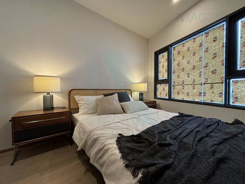 🔺 ขายคอนโด ไลฟ์ พระราม 4-อโศก อาคาร 1 ชั้น 32 1 ห้องนอน ขนาด 28 ตรม ใกล้ ใกล้ MRT ศูนย์การประชุมแห่งชาติสิริกิติ์