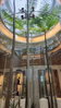 listing thumbnail image 32