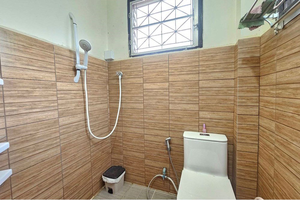 รูป [920471017-326] ขายบ้านเดี่ยวหลังใหญ่พร้อมที่ดินติดอ่าง - รูปที่ 28/34