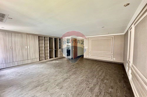 รูป [920071080-84] ทาวน์เฮาส์ใจกลางทองหล่อ 25  โอกาสรีโนเวทตามสไตล์คุณ - รูปที่ 13/20