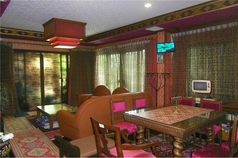 รูป [920081001-1182] วิลล่าหรู 3 ห้องนอน ใจกลางป่าตอง - รูปที่ 54/188