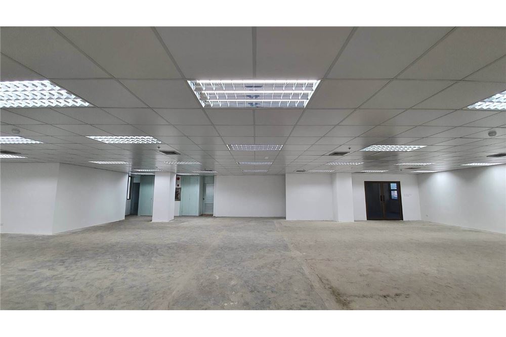 รูป [920271003-779] Office Space near BTS Chongnonsi - รูปที่ 9/13