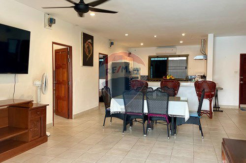 รูป [920121063-130] Beautiful 4 Bedroom, 4 Bathroom Private Pool Villa - รูปที่ 11/30