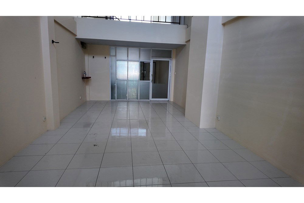 รูป [920011003-138] Commercial Building for Sale - 2 Units in Bo Fai, Hua Hin! - รูปที่ 31/34