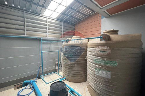 รูป [920281015-76] Commercial buildings for sale - รูปที่ 32/35