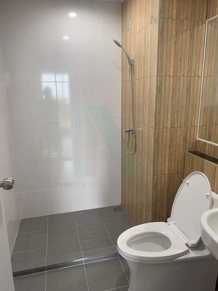 picture ðĐ For Sell Condo HI SUKHUMVIT 93 Building 1, Floor 6,1 bed room, Room size 29 sqm - 8/8