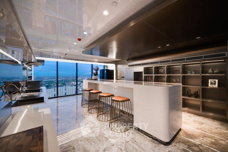 รูป คอนโด สตูดิโอ ที่ ไนท์บริดจ์ ไพร์ม อ่อนนุช ใกล้ BTS อ่อนนุช (ID 2428972) - รูปที่ 12/14