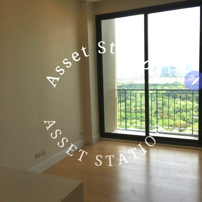 Condos for sale : Condo for sale: Equinox Phahol-Vipha, near MRT Chatuchak and MRT Mo Chit.