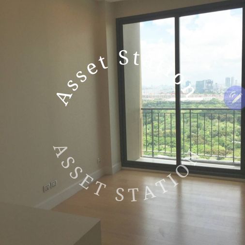Condo for sale: Equinox Phahol-Vipha, near MRT Chatuchak and MRT Mo Chit.