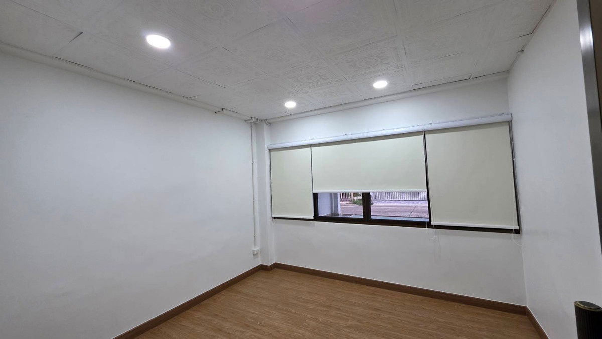 รูป WS5612 [เช่า] บ้านเดี่ยว 2 ชั้น ย่านลาดพร้าว 💰 ค่าเช่า 38,000 บาท/เดือน 🚆 สถานีลาดพร้าว 71 - รูปที่ 32/33