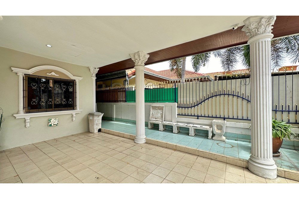 รูป [920311028-161] หมู่บ้านเอกมงคล วิลเลจ - รูปที่ 5/32