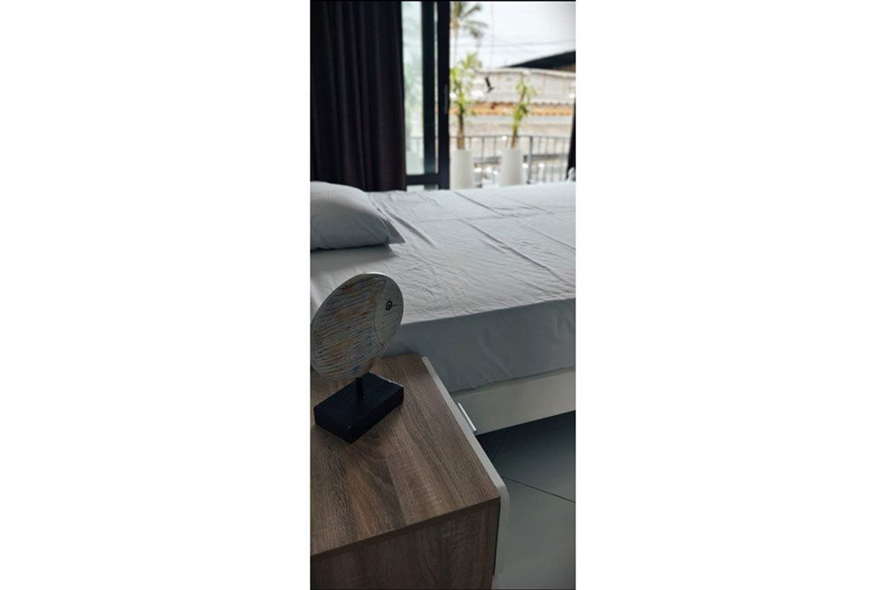 รูป [920121030-228] Newly Renovated House for sale 250 m. From The Ring Road, Koh Samui - รูปที่ 11/28