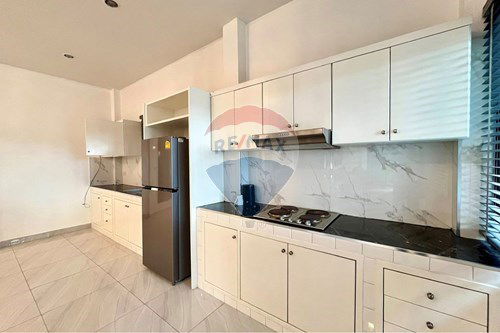 picture [920471017-341] 2 privately owned houses for rent in Huai Yai - 13/34