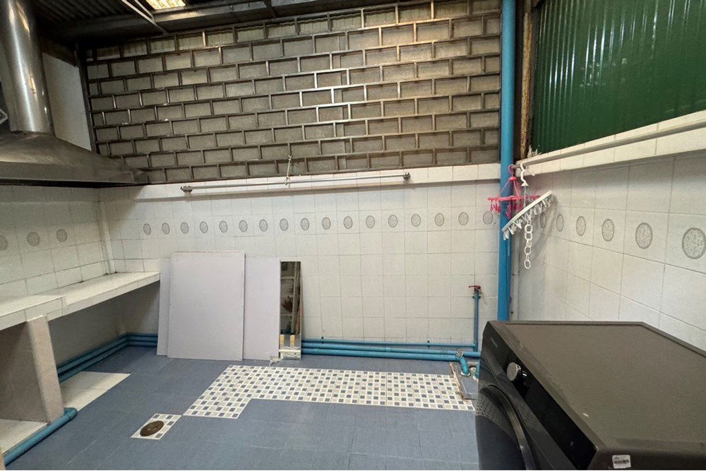 รูป [920021043-2] Urgert Sale!!! 3-Storeys Townhome near Ekamai, Thonglor, Central, CDC - รูปที่ 8/16