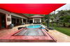 listing thumbnail image 36